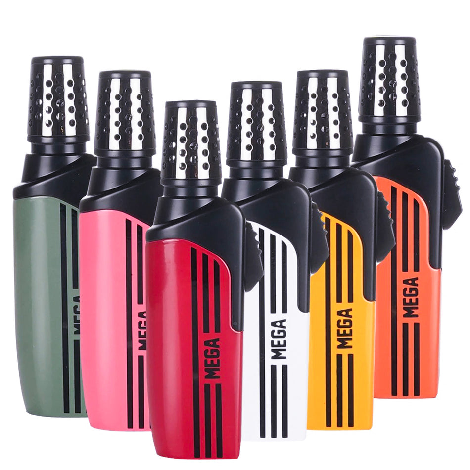 (TORCH SET) MEGA #MT79 12CT