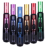 (TORCH SET) MEGA #MT81 12CT