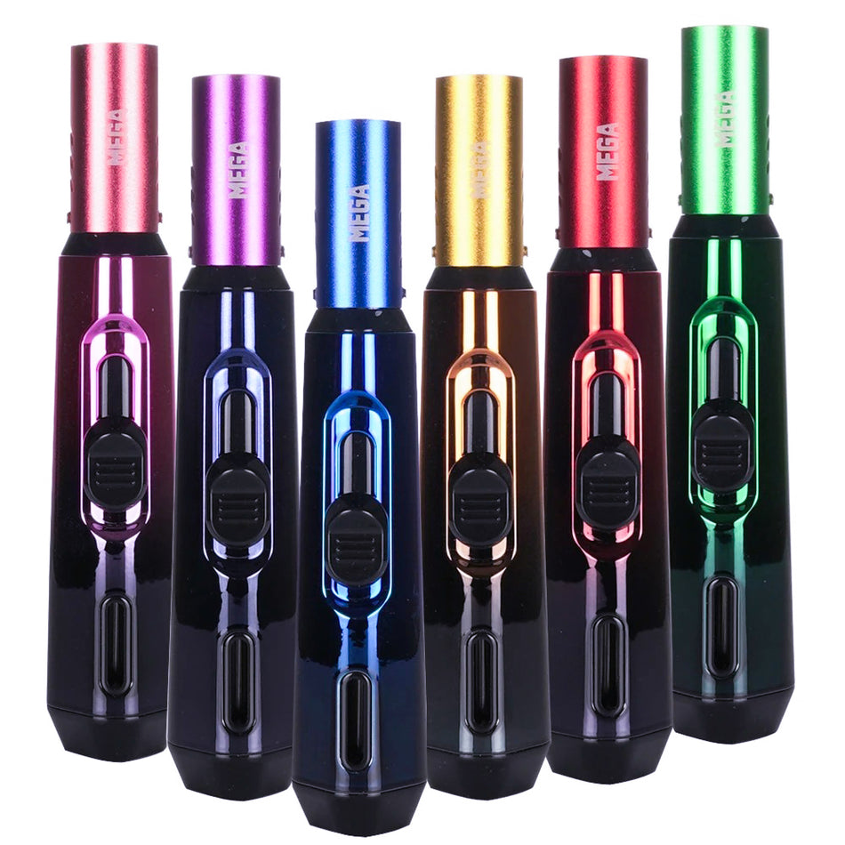(TORCH SET) MEGA #MT81 12CT