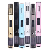 (TORCH SET) MEGA #MT94 12CT