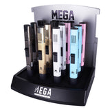 (TORCH SET) MEGA #MT94 12CT