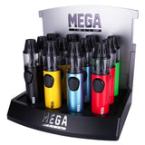 (TORCH SET) MEGA #MT95 12CT