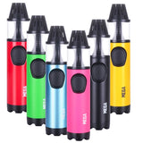 (TORCH SET) MEGA #MT95 12CT