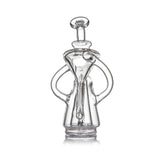 (PUFFCO) MJ ARSENAL PEAK TOP REPLACEMENT - TEMPEST