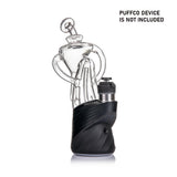 (PUFFCO) MJ ARSENAL PEAK TOP REPLACEMENT - TEMPEST