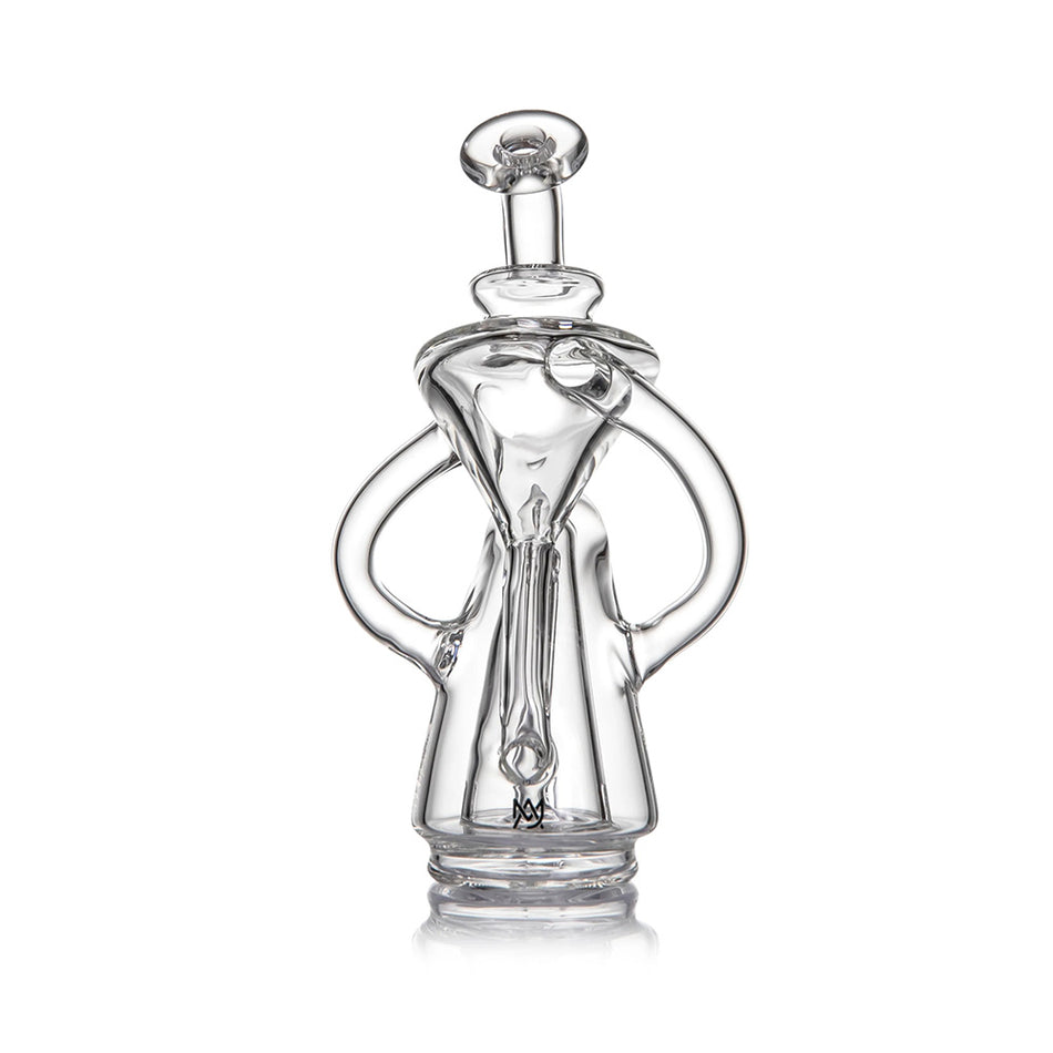 (PUFFCO) MJ ARSENAL PEAK TOP REPLACEMENT - TEMPEST