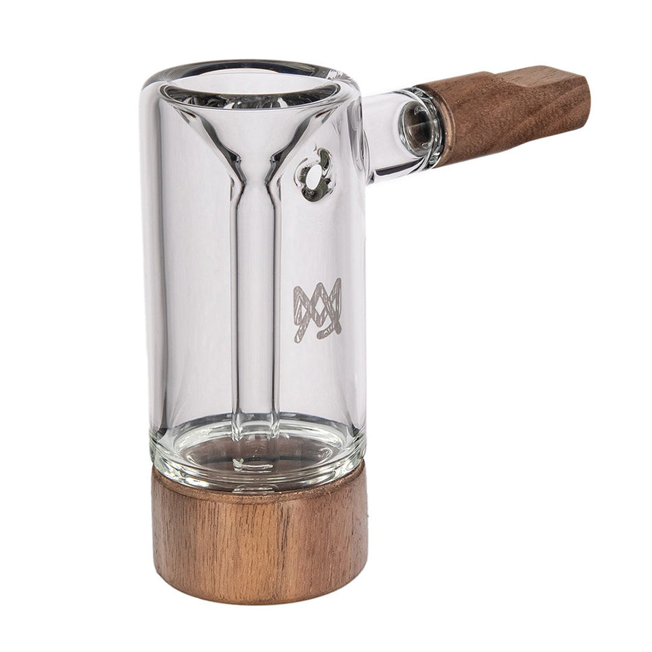 (BUBBLER) MJ ARSENAL ALPINE - STEAMBOAT