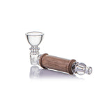 (HAND PIPE) MJ ARSENAL ALPINE CREEK