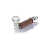 (HAND PIPE) MJ ARSENAL ALPINE CREEK