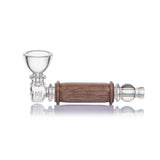 (HAND PIPE) MJ ARSENAL ALPINE CREEK