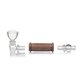 (HAND PIPE) MJ ARSENAL ALPINE CREEK