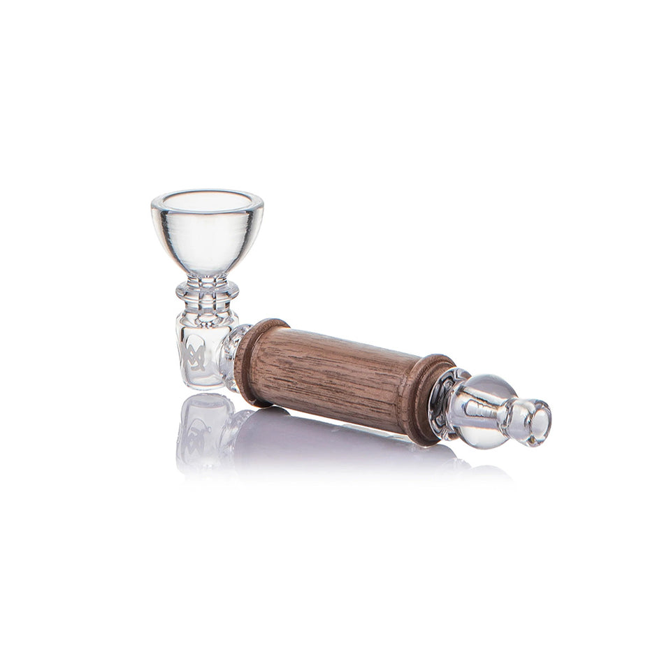 (HAND PIPE) MJ ARSENAL ALPINE CREEK