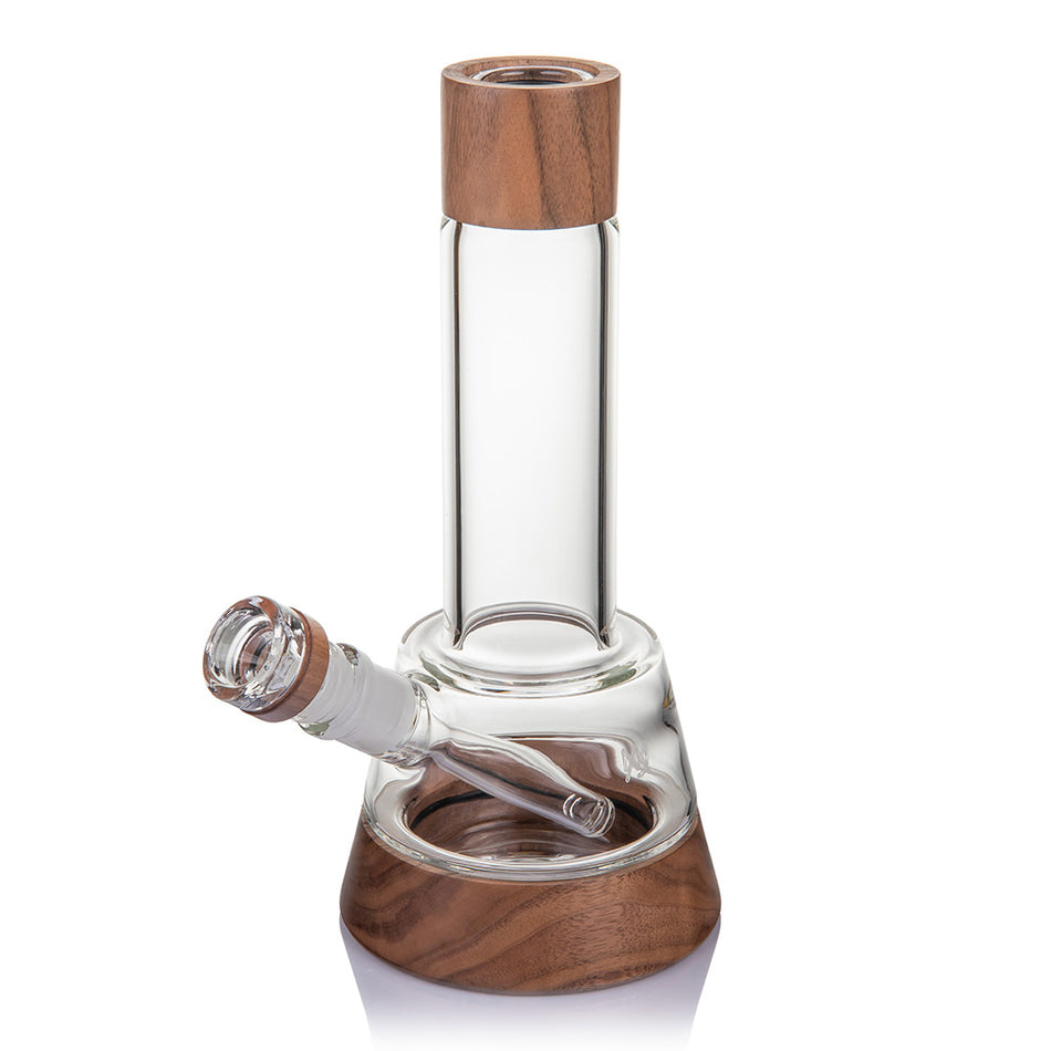 (WATER PIPE) 10.25" MJ ARSENAL ALPINE - LOOKOUT