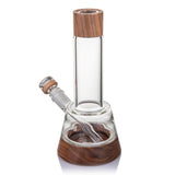 (WATER PIPE) 10.25" MJ ARSENAL ALPINE - LOOKOUT