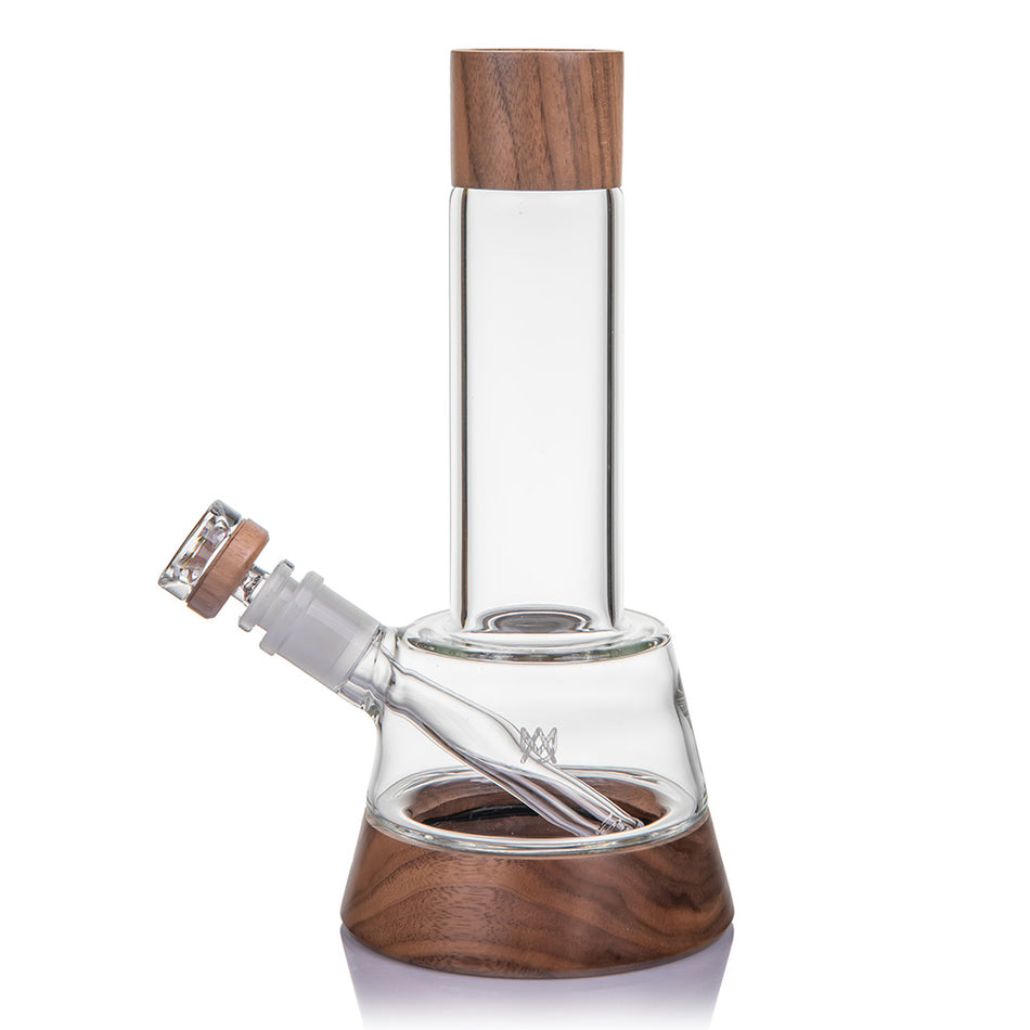 (WATER PIPE) 10.25" MJ ARSENAL ALPINE - LOOKOUT