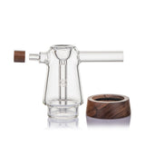 (BUBBLER) 4.5" MJ ARSENAL ALPINE - MESA