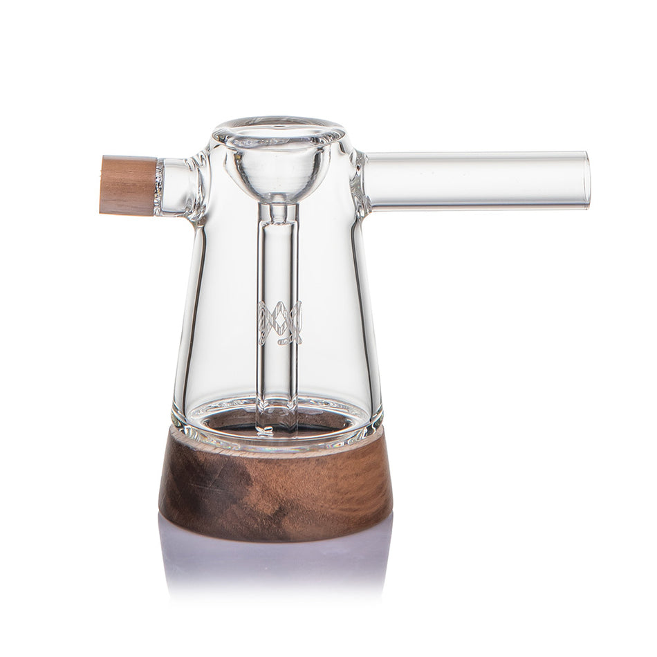 (BUBBLER) 4.5" MJ ARSENAL ALPINE - MESA