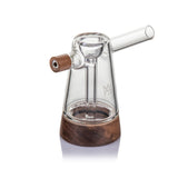 (BUBBLER) 4.5" MJ ARSENAL ALPINE - MESA