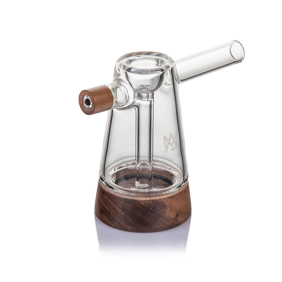 (BUBBLER) 4.5" MJ ARSENAL ALPINE - MESA