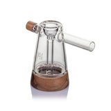 (BUBBLER) 4.5" MJ ARSENAL ALPINE - MESA
