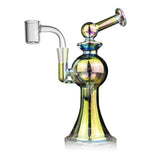 (RIG) MJ ARSENAL - APOLLO - IRIDESCENT
