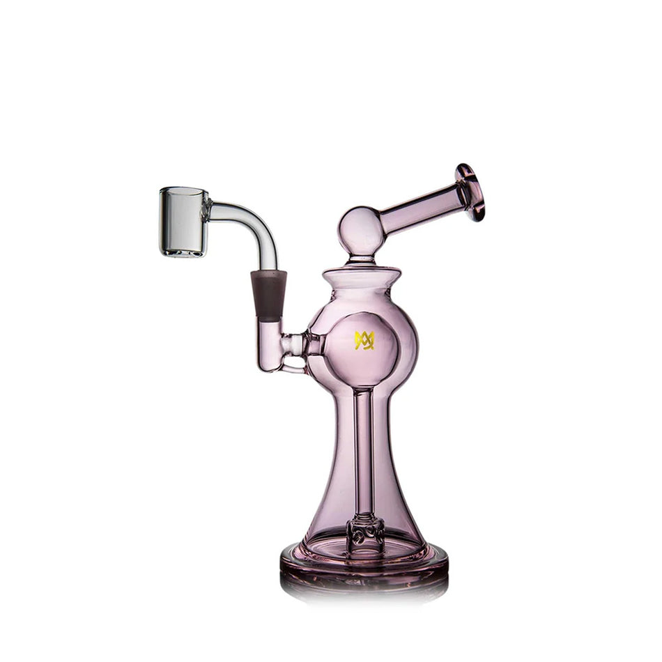 (RIG) MJ ARSENAL - APOLLO - PINK