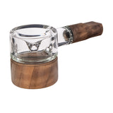 (HAND PIPE) MJ ARSENAL ALPINE GRANBY