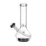 (WATER PIPE) MJ ARSENAL NEXUS
