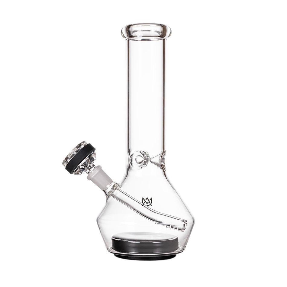 (WATER PIPE) MJ ARSENAL NEXUS