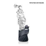 (PUFFCO) MJ ARSENAL PEAK REPLACEMENT - FABCYCLER