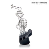 (PUFFCO) MJ ARSENAL PEAK REPLACEMENT - FABCYCLER