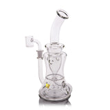 (RIG) MJ ARSENAL - BLOOPCYCLER - CLEAR