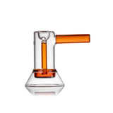 (BUBBLER) MJ ARSENAL COVE - ASSORTED COLOR