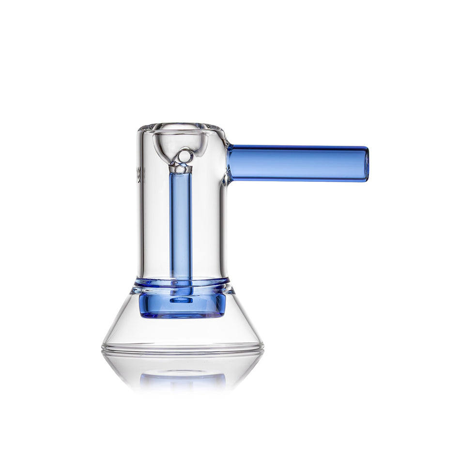 (BUBBLER) MJ ARSENAL COVE - ASSORTED COLOR