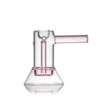 (BUBBLER) MJ ARSENAL COVE - ASSORTED COLOR