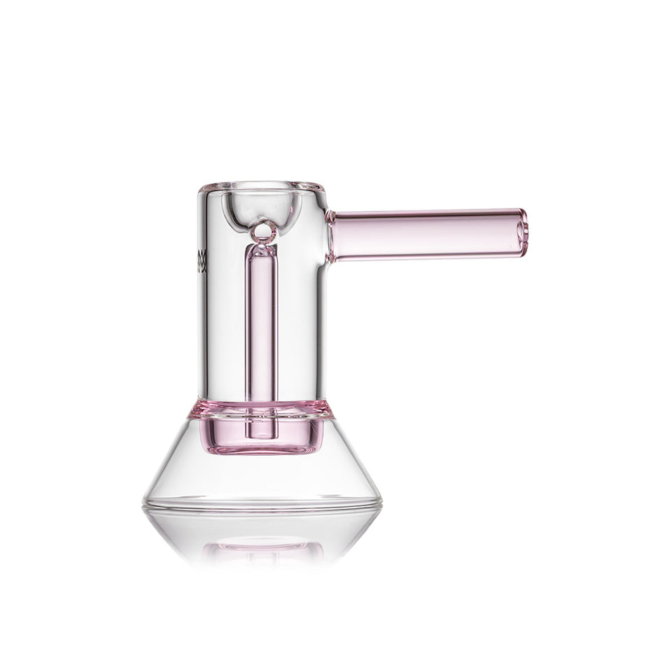 (BUBBLER) MJ ARSENAL COVE - ASSORTED COLOR