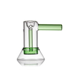 (BUBBLER) MJ ARSENAL COVE - ASSORTED COLOR