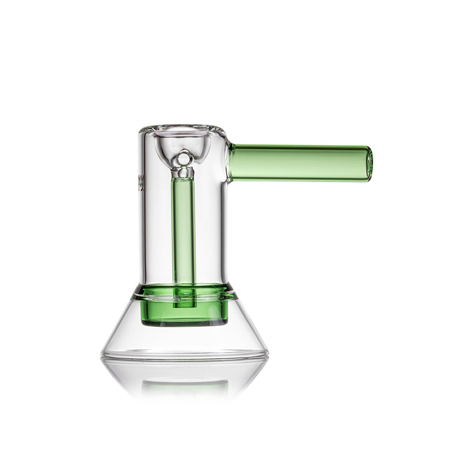 (BUBBLER) MJ ARSENAL COVE - ASSORTED COLOR