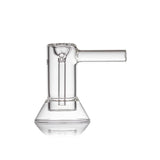 (BUBBLER) MJ ARSENAL COVE - ASSORTED COLOR