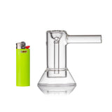 (BUBBLER) MJ ARSENAL COVE - ASSORTED COLOR