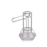(BUBBLER) MJ ARSENAL COVE - ASSORTED COLOR