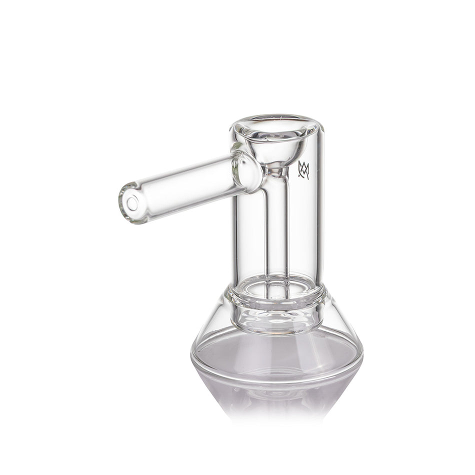 (BUBBLER) MJ ARSENAL COVE - ASSORTED COLOR