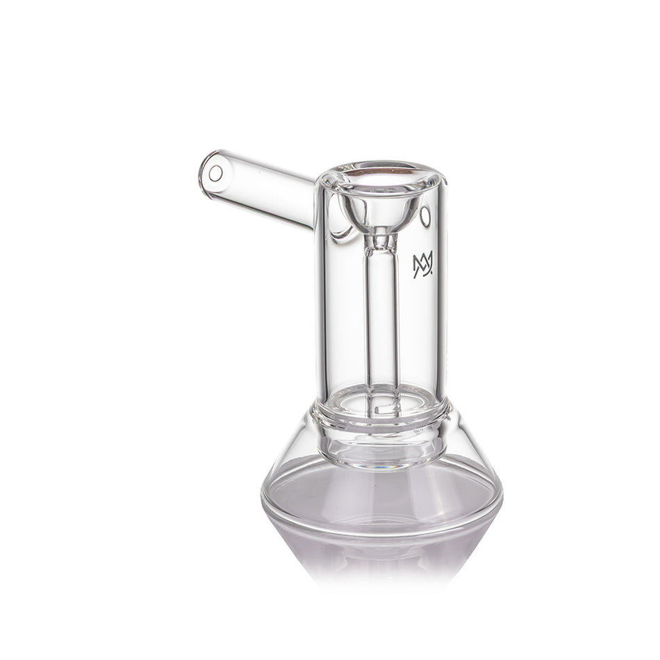 (BUBBLER) MJ ARSENAL COVE - ASSORTED COLOR