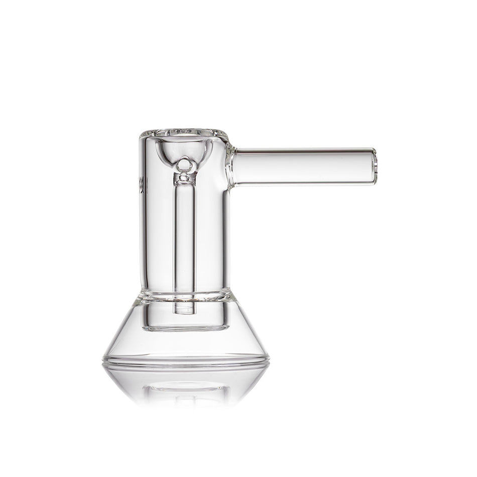 (BUBBLER) MJ ARSENAL COVE - ASSORTED COLOR