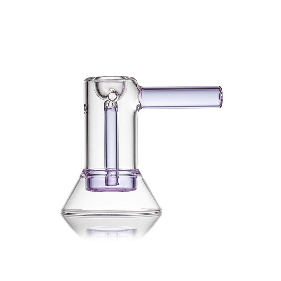 (BUBBLER) MJ ARSENAL COVE - ASSORTED COLOR