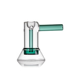 (BUBBLER) MJ ARSENAL COVE - ASSORTED COLOR