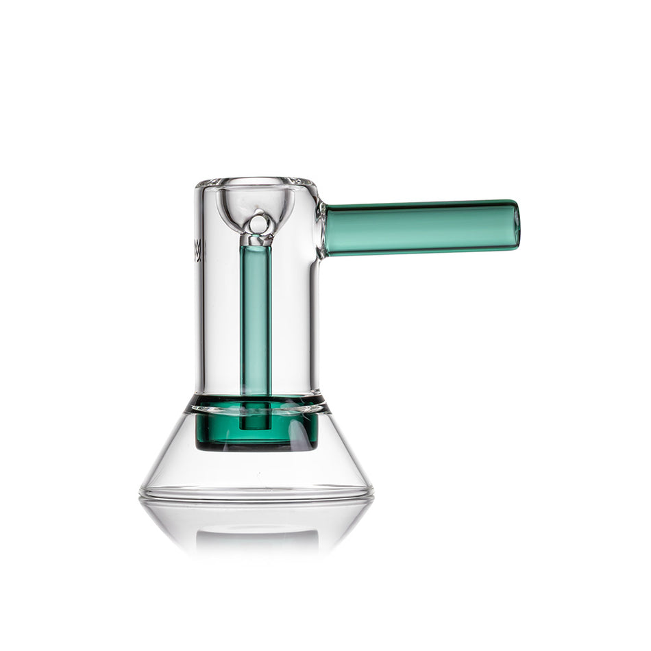 (BUBBLER) MJ ARSENAL COVE - ASSORTED COLOR