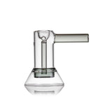 (BUBBLER) MJ ARSENAL COVE - ASSORTED COLOR