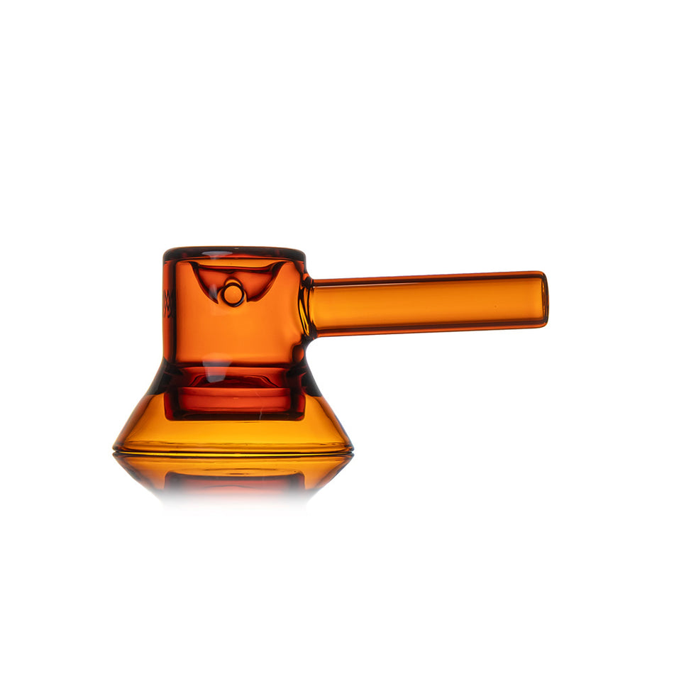 (HAND PIPE) MJ ARSENAL GROTTO - ASSORTED COLOR