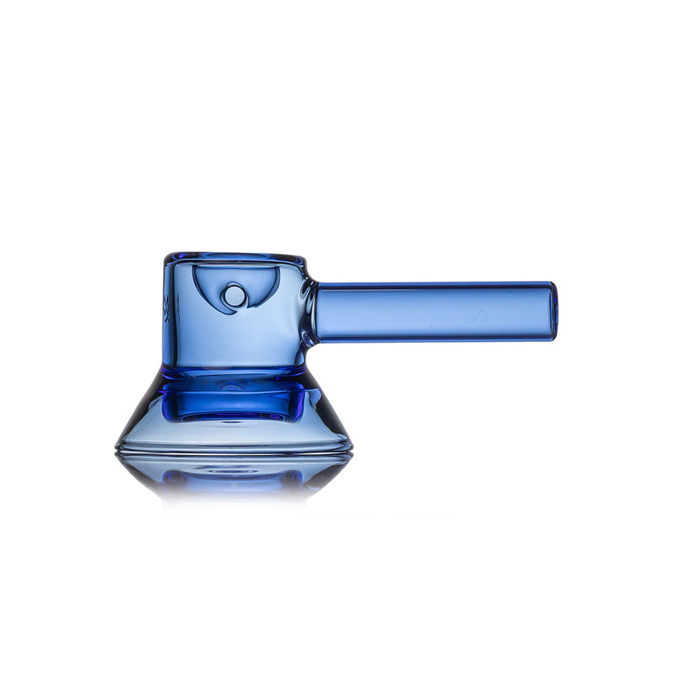 (HAND PIPE) MJ ARSENAL GROTTO - ASSORTED COLOR